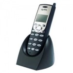 IP 500